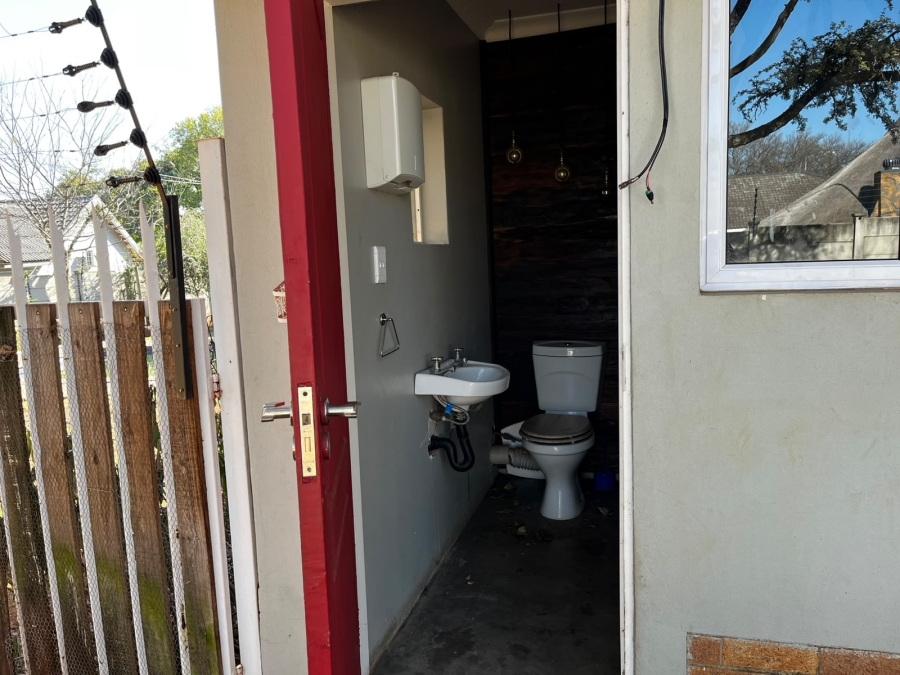 3 Bedroom Property for Sale in Flamwood North West